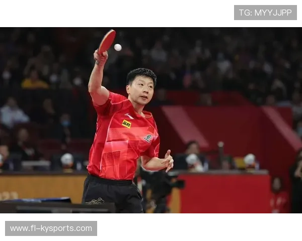 为什么说“干扰性跑动”的里程数，反映了世界杯球员的无私贡献度？