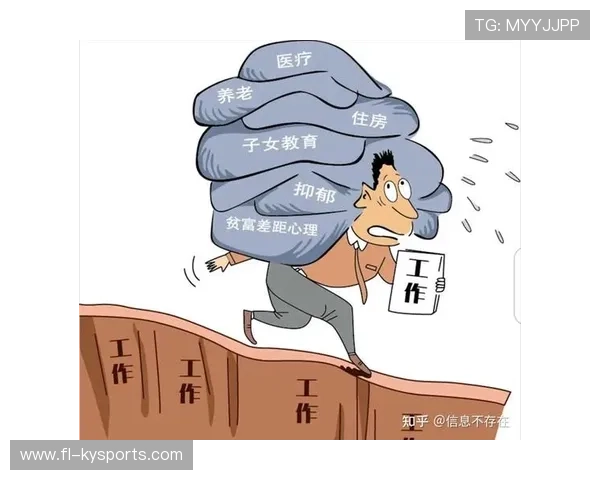 琑员如何通过专项训练提升抗压能力，如何提成抗压能力