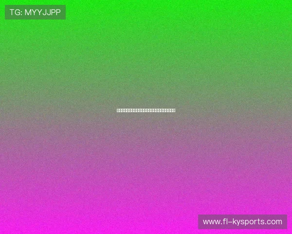 琑队如何构建青训成果的社会影响传播计划，青训理念