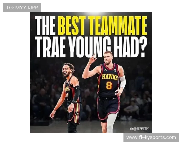 NBA明星缺阵管理引发联盟与球队博弈 NBA明星缺阵管理引发联盟与球队博弈