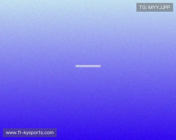 足球青训:新势力崭起,推动联赛发展 足球青训:新势力崭起,推动联赛发展